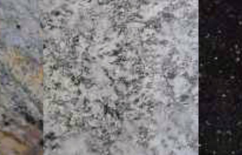 Colours available: Golden Dragon, Snow Fox, Black Galaxy
